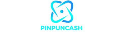 PinpunCASH