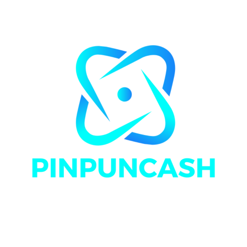 PinpunCASH
